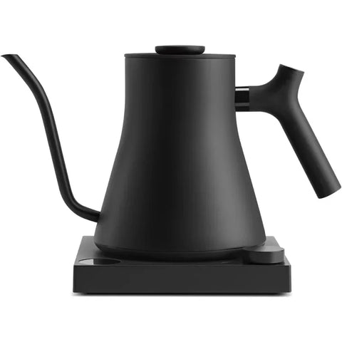 Stagg EKG Pro Electric Gooseneck Kettle
