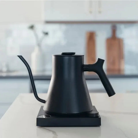 Stagg EKG Pro Electric Gooseneck Kettle