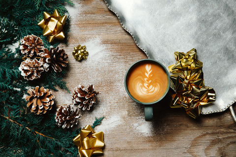 South America Coffee Bundle